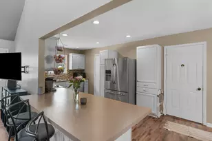 40 Salem Ct, McDonough, GA 30252 - Photo 9