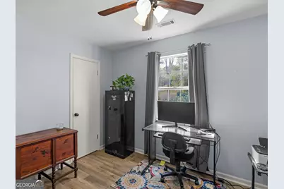 40 Salem Court, McDonough, GA 30252 - Photo 25