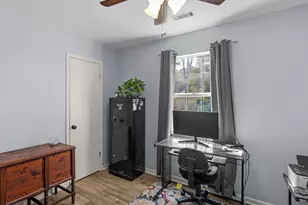 40 Salem Ct, McDonough, GA 30252 - Photo 25