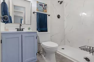 40 Salem Ct, McDonough, GA 30252 - Photo 23