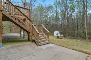 40 Salem Ct, McDonough, GA 30252 - Photo 43