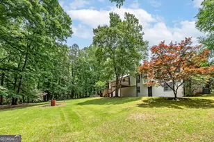 40 Salem Ct, McDonough, GA 30252 - Photo 39