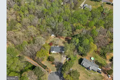 40 Salem Court, McDonough, GA 30252 - Photo 3