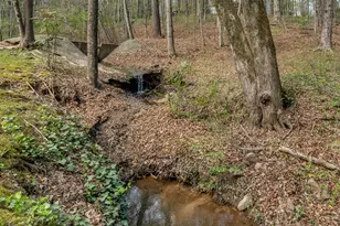 40 Salem Ct, McDonough, GA 30252 - Photo 47