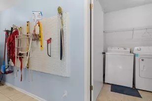 40 Salem Ct, McDonough, GA 30252 - Photo 33