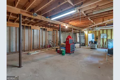 40 Salem Court, McDonough, GA 30252 - Photo 35