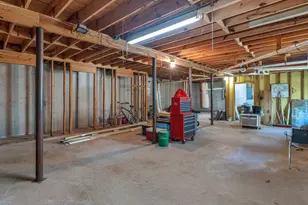 40 Salem Ct, McDonough, GA 30252 - Photo 35