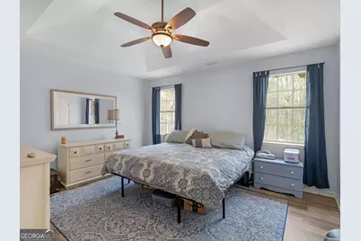 40 Salem Court, McDonough, GA 30252 - Photo 15