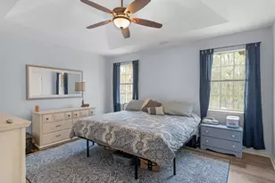 40 Salem Ct, McDonough, GA 30252 - Photo 15