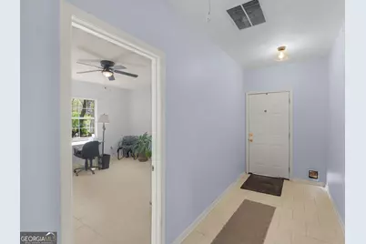 40 Salem Court, McDonough, GA 30252 - Photo 27