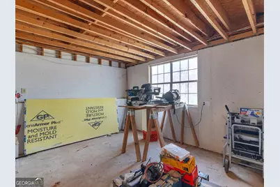 40 Salem Court, McDonough, GA 30252 - Photo 37