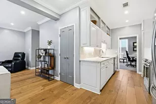 47 Willow Glen, Atlanta, GA 30342 - Photo 19