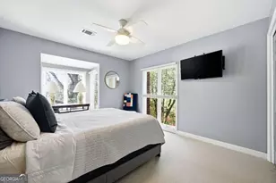 47 Willow Glen, Atlanta, GA 30342 - Photo 47