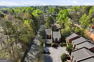 47 Willow Glen, Atlanta, GA 30342 - Photo 55