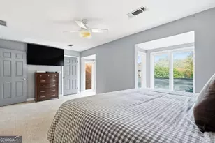 47 Willow Glen, Atlanta, GA 30342 - Photo 41