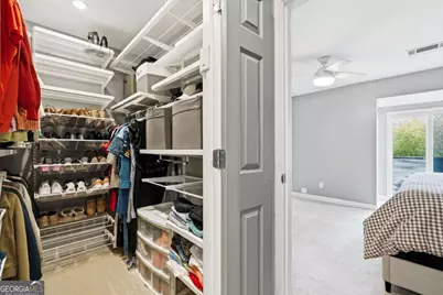 47 Willow Glen, Atlanta, GA 30342 - Photo 37