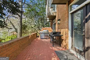 47 Willow Glen, Atlanta, GA 30342 - Photo 53