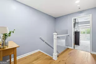 47 Willow Glen, Atlanta, GA 30342 - Photo 43