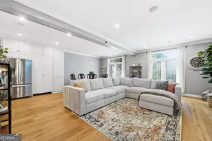 47 Willow Glen, Atlanta, GA 30342 - Photo 31