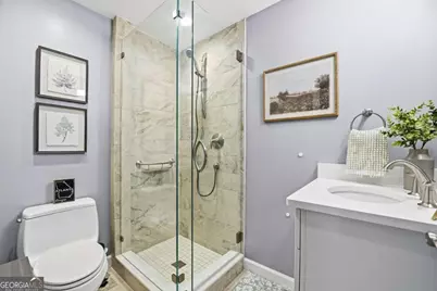 47 Willow Glen, Atlanta, GA 30342 - Photo 13