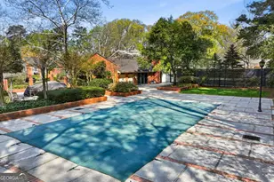 47 Willow Glen, Atlanta, GA 30342 - Photo 59