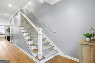 47 Willow Glen, Atlanta, GA 30342 - Photo 11