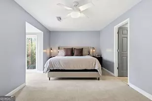 47 Willow Glen, Atlanta, GA 30342 - Photo 39