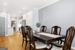 47 Willow Glen, Atlanta, GA 30342 - Photo 25