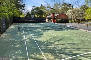 47 Willow Glen, Atlanta, GA 30342 - Photo 57