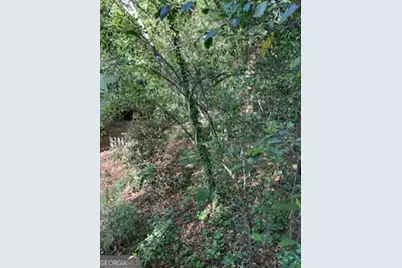 3746 Overlook Drive, Macon, GA 31204 - Photo 3