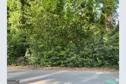 3746 Overlook Drive, Macon, GA 31204 - Photo 1