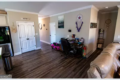 123 Logans Mill Trail, Warner Robins, GA 31093 - Photo 3