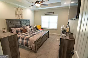 123 Logan's Mill Trail, Warner Robins, GA 31093 - Photo 9