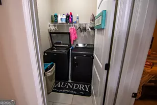 123 Logan's Mill Trail, Warner Robins, GA 31093 - Photo 17