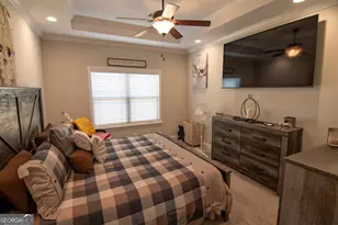 123 Logan's Mill Trail, Warner Robins, GA 31093 - Photo 11