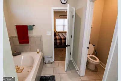 123 Logans Mill Trail, Warner Robins, GA 31093 - Photo 15