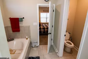 123 Logan's Mill Trail, Warner Robins, GA 31093 - Photo 15