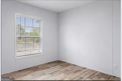 143 Lisa Lane, Hortense, GA 31543 - Photo 17