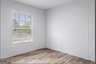 143 Lisa Ln, Hortense, GA 31543 - Photo 17