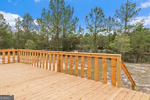 143 Lisa Ln, Hortense, GA 31543 - Photo 19