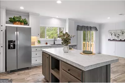 143 Lisa Lane, Hortense, GA 31543 - Photo 5