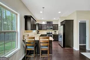 105 Briandwood Dr, Newnan, GA 30265 - Photo 9