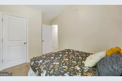 105 Briandwood Drive, Newnan, GA 30265 - Photo 33