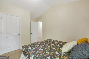 105 Briandwood Dr, Newnan, GA 30265 - Photo 33