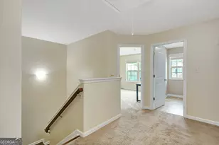 105 Briandwood Dr, Newnan, GA 30265 - Photo 23