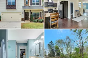 105 Briandwood Dr, Newnan, GA 30265 - Photo 1