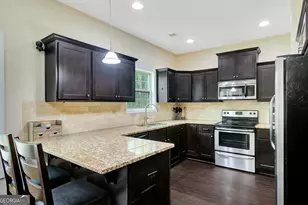 105 Briandwood Dr, Newnan, GA 30265 - Photo 15