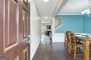 105 Briandwood Dr, Newnan, GA 30265 - Photo 3