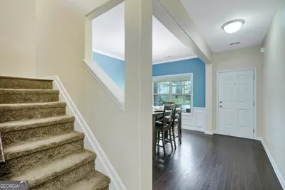 105 Briandwood Drive, Newnan, GA 30265 - Photo 23