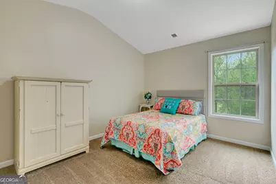 105 Briandwood Drive, Newnan, GA 30265 - Photo 35